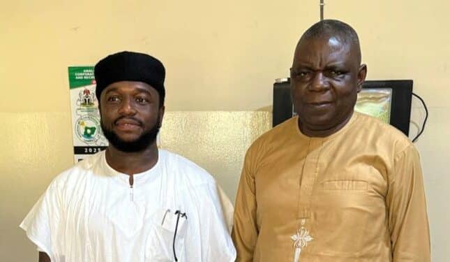 Katsina State History Bureau