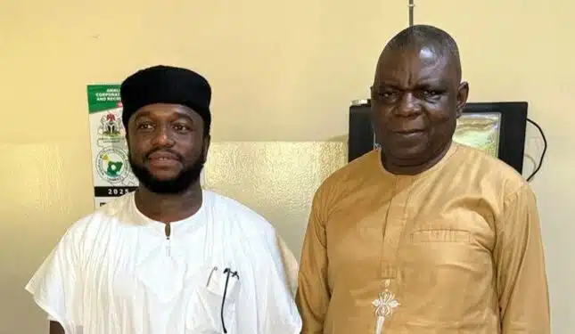 Katsina State History Bureau