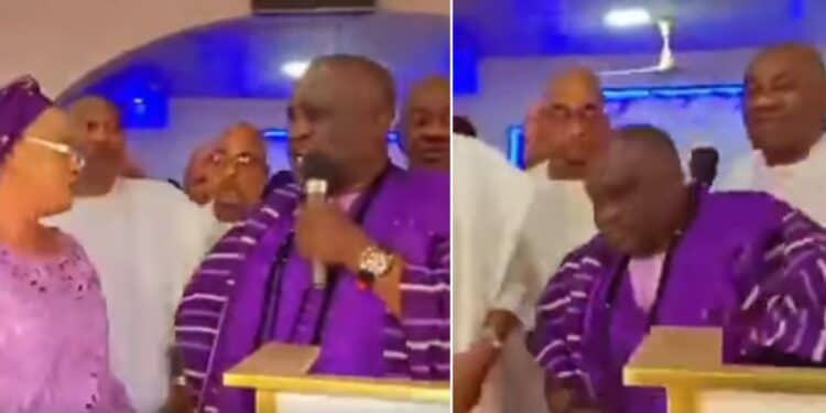 Man-slumps-and-dies-in-Lagos