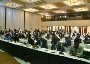 Sustainable Tourism Webinar