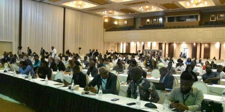 Sustainable Tourism Webinar