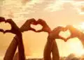 friendship - relationship - love - relationships