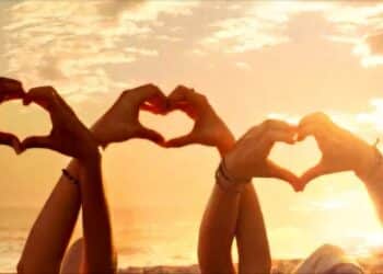 friendship - relationship - love - relationships