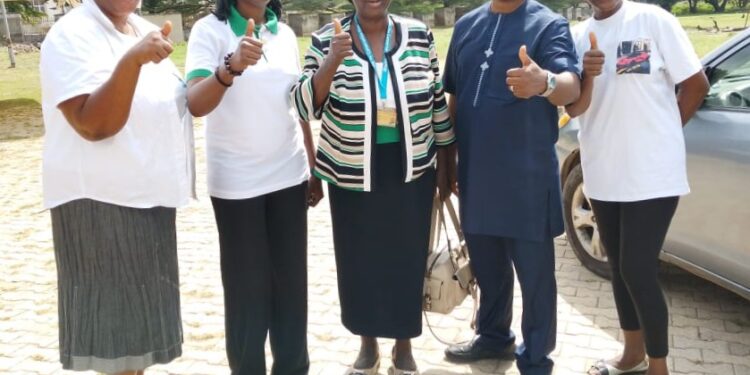 International Day for Biological Diversity