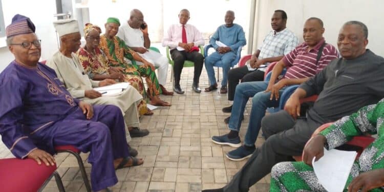 Residents react on Bodija Explosion