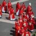 Who Will Be The Next Pope