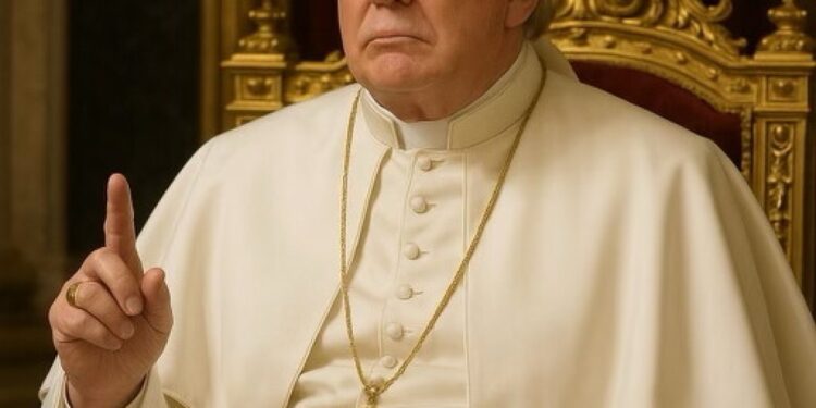 donald-trump-ai-photo-pope