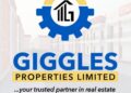 Giggles Properties Limited