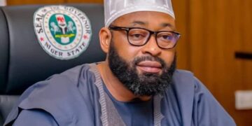 Governor-of-Niger-State-Umar-Bago