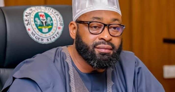 Governor-of-Niger-State-Umar-Bago