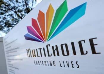 MultiChoice subscribers - DSTV - GoTV