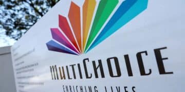 MultiChoice subscribers - DSTV - GoTV