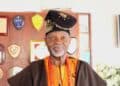 Oloye Lekan Alabi