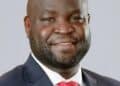 John Niyi Olajide