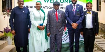 NIHOTOUR Tribunal and The Tourism Sector