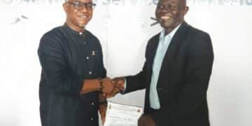 Oyo State Local Government Service Commission