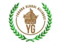 The Yoruba Global Alliance