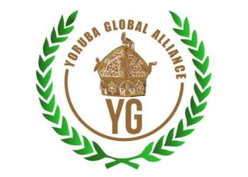 The Yoruba Global Alliance