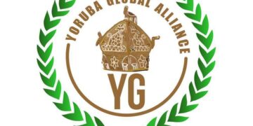 The Yoruba Global Alliance