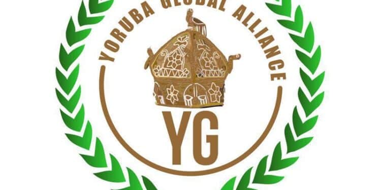 The Yoruba Global Alliance