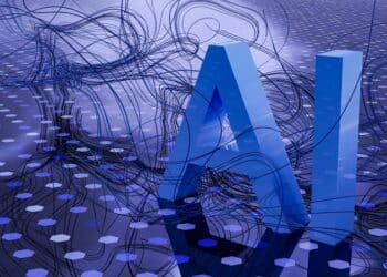 artificial intelligence AI