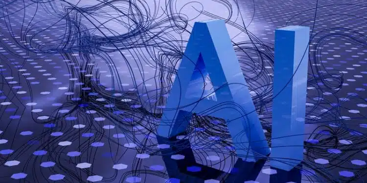 Artificial intelligence — AI Cybersecurity — How AI Can Hurt Your Career - Pros And Cons Of Artificial Intelligence - Ex-DeepMind Researcher
