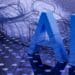 artificial intelligence AI