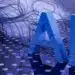 artificial intelligence AI