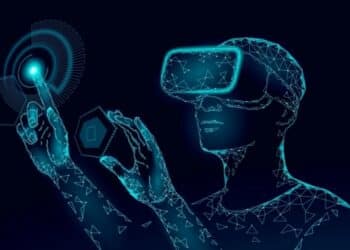 AR VR ENHANCING SURGERY AND REHABILITATION