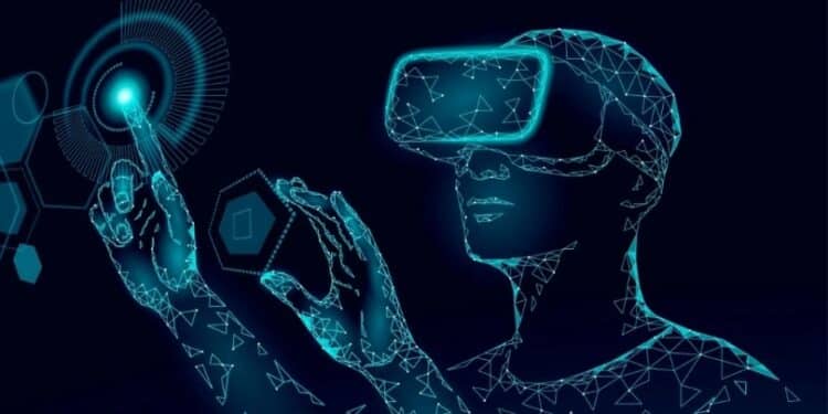 AR VR ENHANCING SURGERY AND REHABILITATION