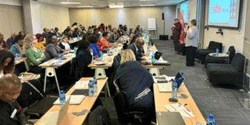 Africa Tourism Partners Africa Business Tourism