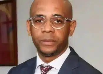 Baltasar Ebang-Engonga