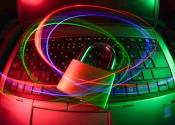 Cybersecurity Threats How to Protect Your Data