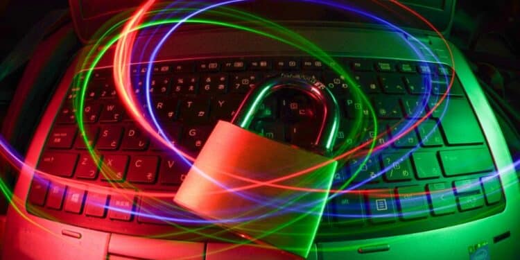 Cybersecurity Threats How to Protect Your Data