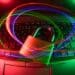 Cybersecurity Threats How to Protect Your Data - Best Cybersecurity bootcamps
