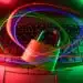 Cybersecurity Threats How to Protect Your Data - Best Cybersecurity bootcamps