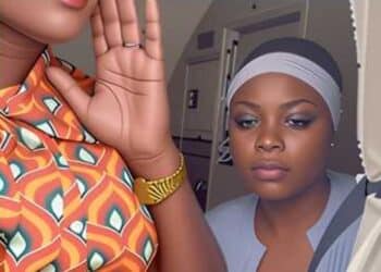 Ibom Air vs Comfort Emmanson