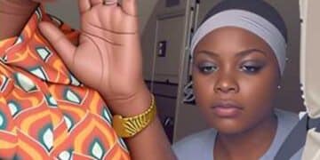 Ibom Air vs Comfort Emmanson