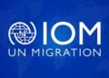 International Organisation for Migration IOM