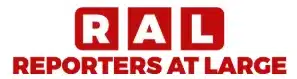 Reporters At Large
