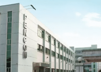 National Pension Commission PENCOM