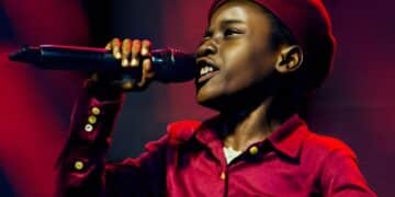 Goodness Oluwasemipe Mimiola - Omo'ba Akiikitan