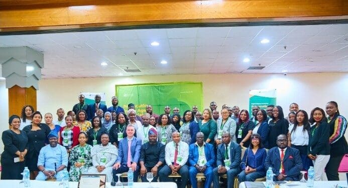 Paradigm Initiative To Train Prosecutors On AI