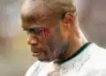 Taribo West