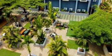 The Gallardo Hotels El Pueblo