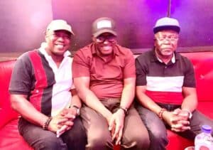 The Gallardo Hotels El Pueblo Hospitality