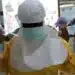 DR Congo Ebola Outbreak