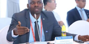 Frequent Ejaculation Reduce Prostate Cancer