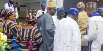 Oka Indigenes Tasked on Unity Community Developme