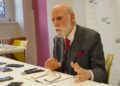 Vinton Cerf Vice President and Chief Internet Evangelist at Google
